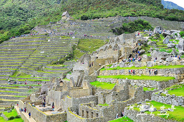 machupicchuD7 467.JPG