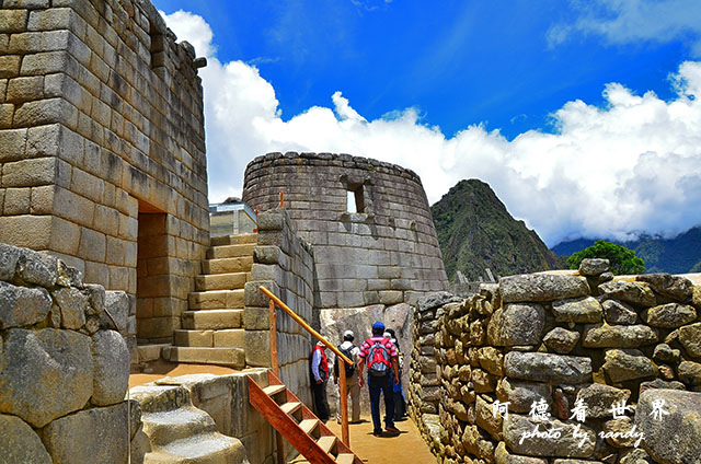 machupicchuD7 525.JPG