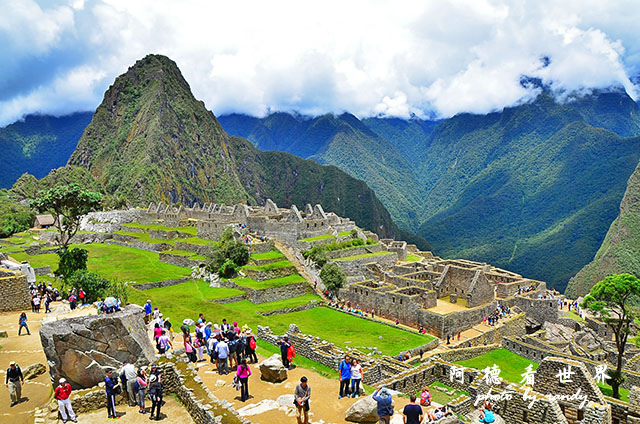 machupicchuD7 534.JPG