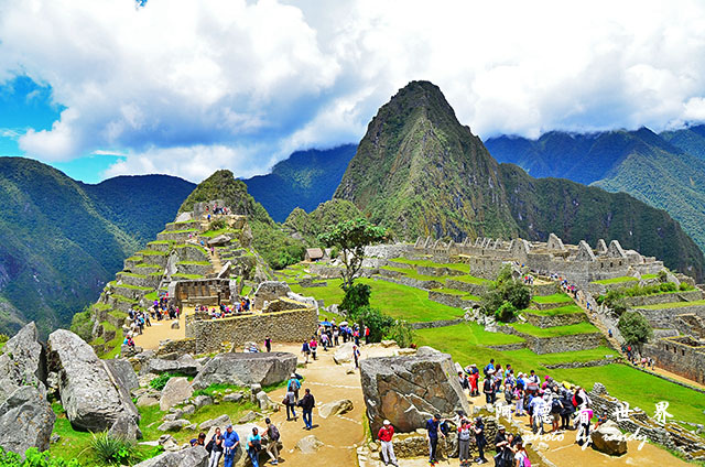 machupicchuD7 536.JPG