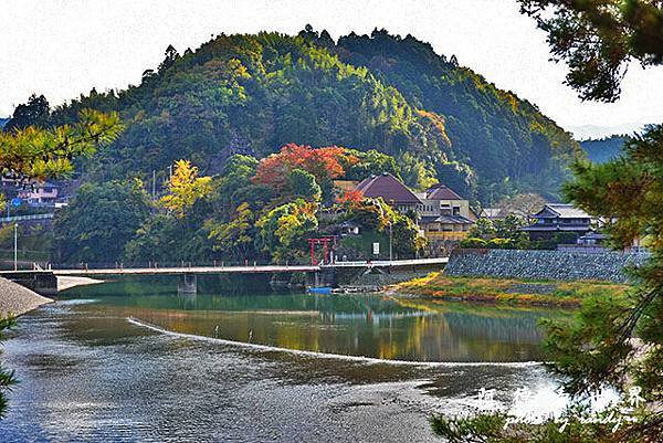 松山-大洲D810 191.JPG