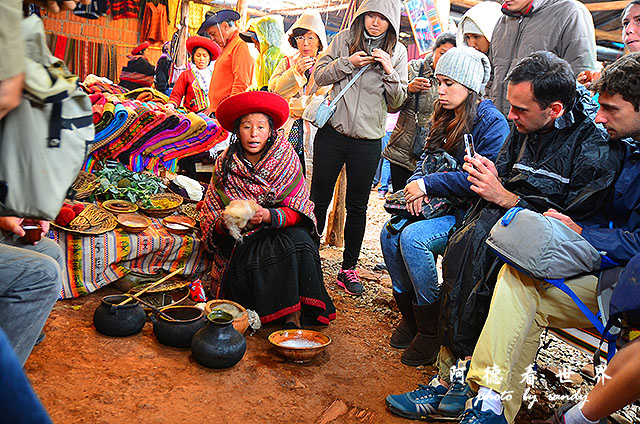 moray-marasD7 001.JPG moray-marasD7 001.JPG