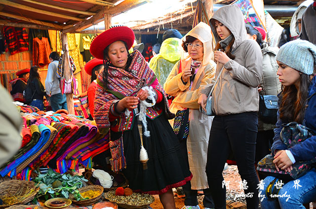 moray-marasD7 003.JPG moray-marasD7 003.JPG