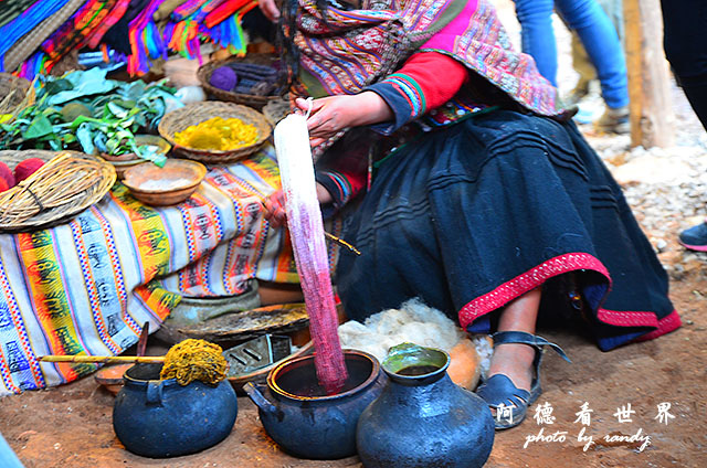 moray-marasD7 005.JPG moray-marasD7 005.JPG