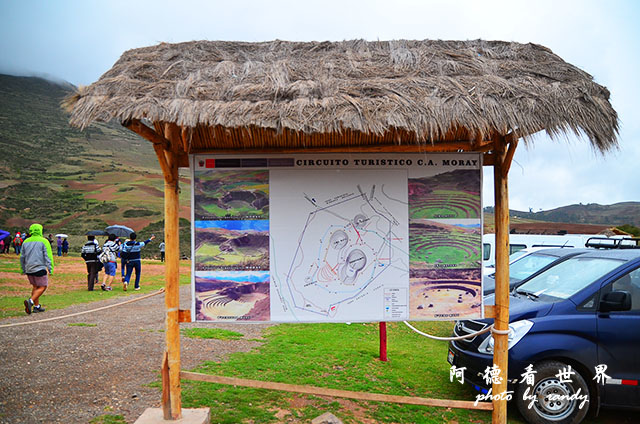 moray-marasD7 008.JPG moray-marasD7 008.JPG