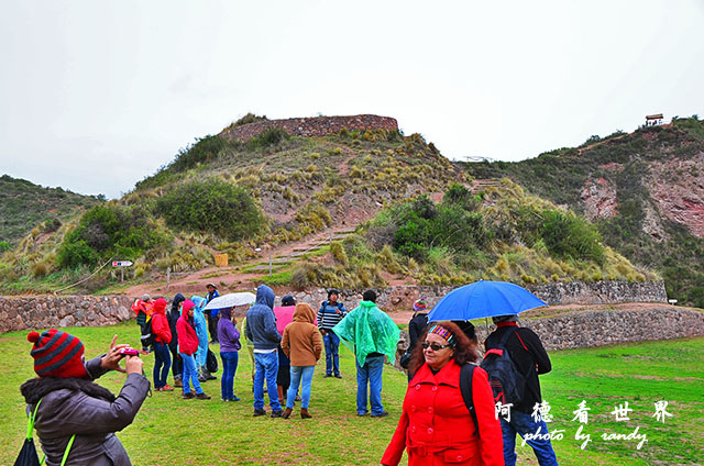 moray-marasD7 039.JPG moray-marasD7 039.JPG