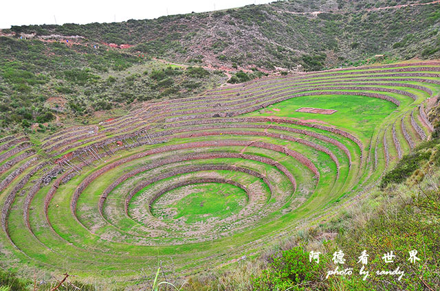 moray-marasD7 048.JPG moray-marasD7 048.JPG