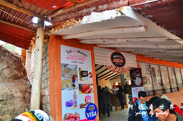 moray-marasD7 075.JPG moray-marasD7 075.JPG