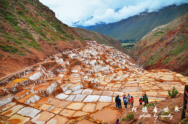 moray-marasD7 078.JPG moray-marasD7 078.JPG