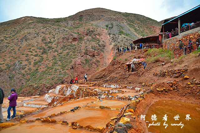 moray-marasD7 084.JPG moray-marasD7 084.JPG