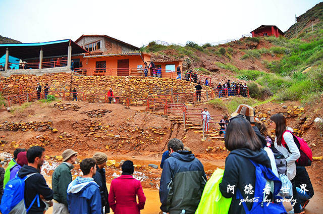 moray-marasD7 091.JPG moray-marasD7 091.JPG