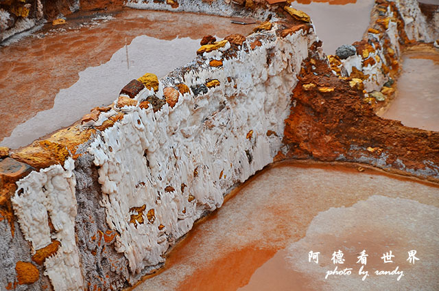 moray-marasD7 097.JPG moray-marasD7 097.JPG