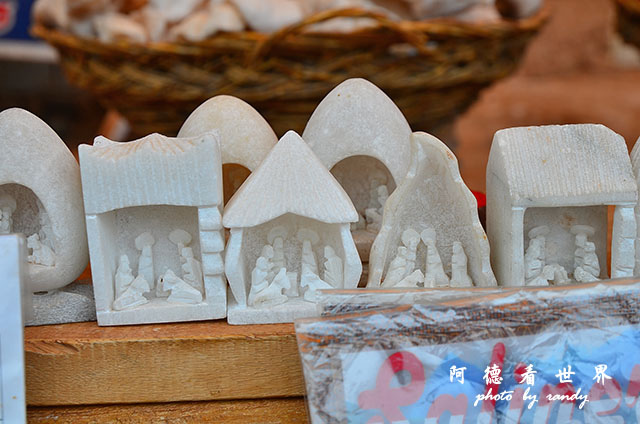 moray-marasD7 155.JPG moray-marasD7 155.JPG