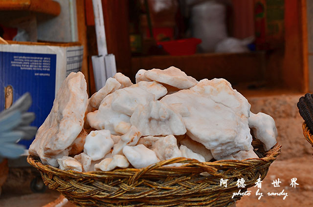 moray-marasD7 156.JPG moray-marasD7 156.JPG