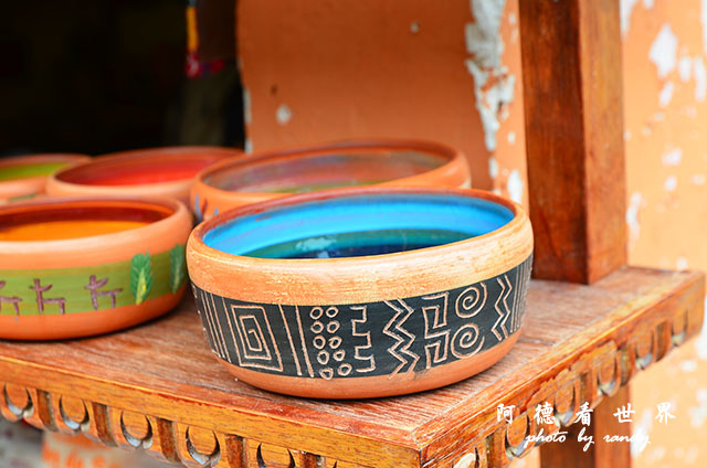 moray-marasD7 161.JPG moray-marasD7 161.JPG