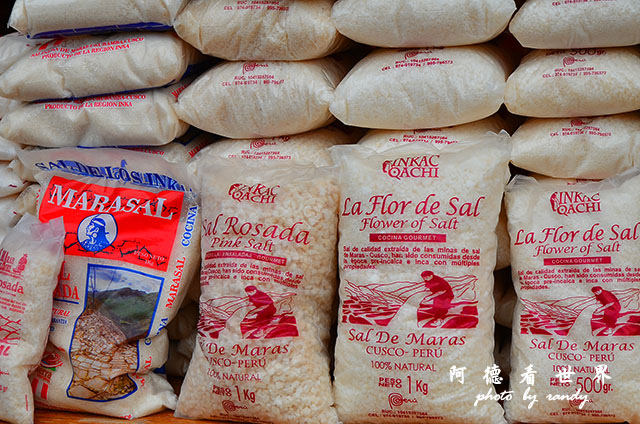 moray-marasD7 157.JPG moray-marasD7 157.JPG