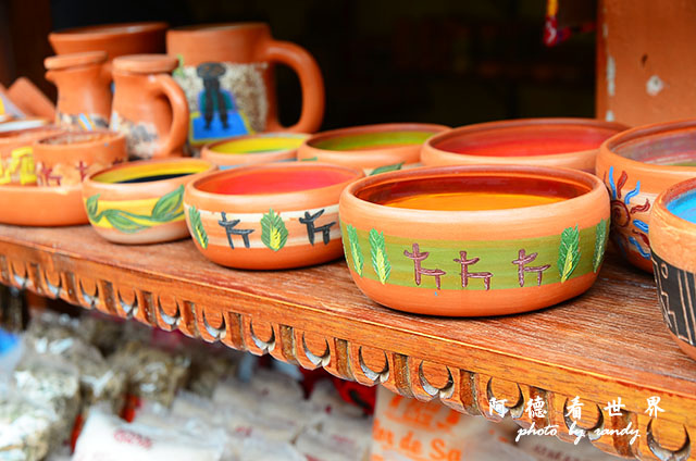 moray-marasD7 163.JPG moray-marasD7 163.JPG