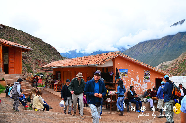 moray-marasD7 165.JPG moray-marasD7 165.JPG