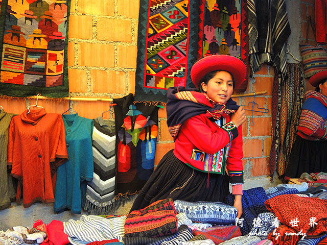 moray-marasP77 019.JPG moray-marasP77 019.JPG