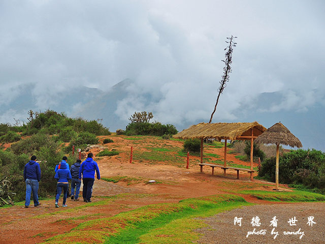 moray-marasP77 021.JPG moray-marasP77 021.JPG