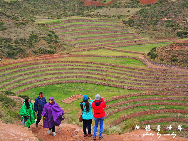 moray-marasP77 031.JPG moray-marasP77 031.JPG