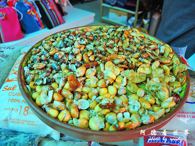 moray-marasP77 103.JPG moray-marasP77 103.JPG