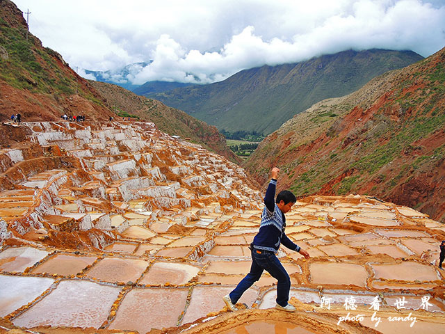 moray-marasP77 154.JPG moray-marasP77 154.JPG