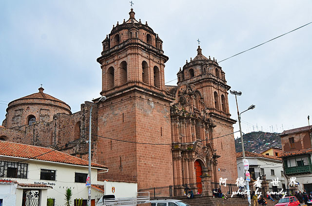 cuzco2D7 035.JPG