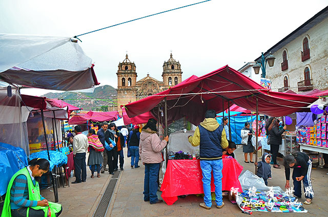 cuzco2D7 048.JPG