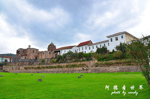 nazca1D7 006.JPG nazca1D7 006.JPG