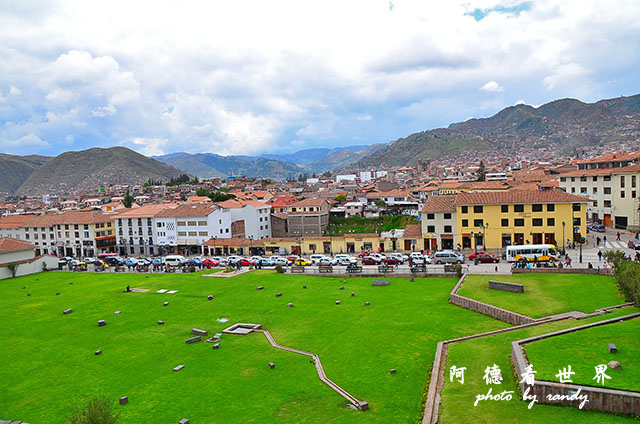 nazca1D7 044.JPG nazca1D7 044.JPG