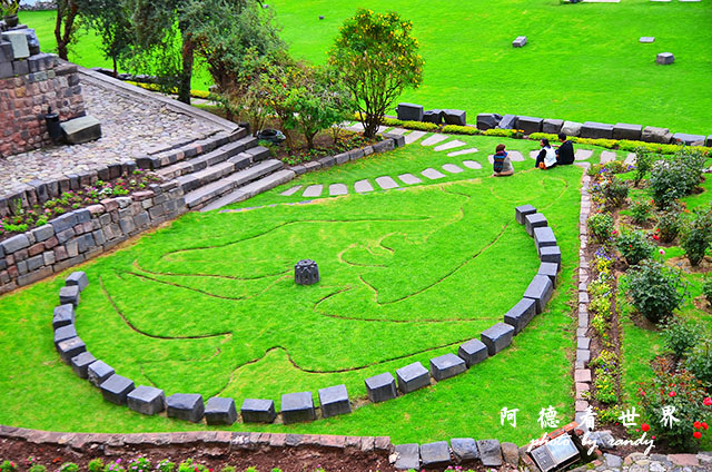 nazca1D7 055.JPG