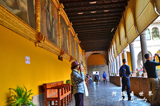 nazca1D7 065.JPG nazca1D7 065.JPG