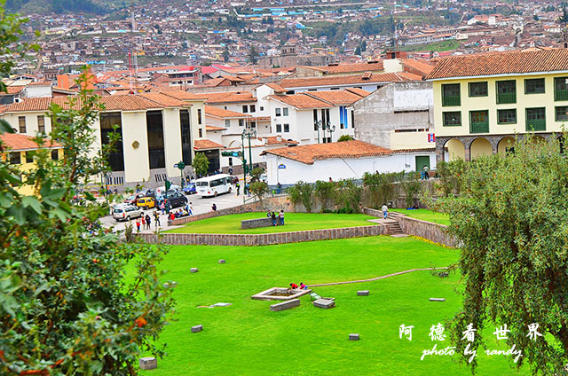 nazca1D7 100.JPG nazca1D7 100.JPG