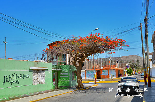 nazca1D7 125.JPG nazca1D7 125.JPG