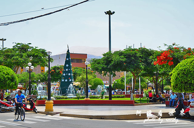 nazca1D7 132.JPG nazca1D7 132.JPG