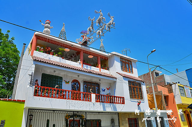 nazca1D7 129.JPG nazca1D7 129.JPG