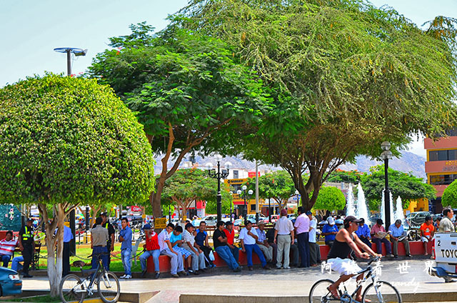 nazca1D7 133.JPG nazca1D7 133.JPG