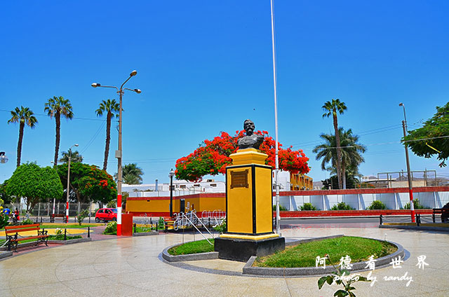 nazca1D7 135.JPG nazca1D7 135.JPG