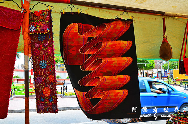 nazca1D7 140.JPG nazca1D7 140.JPG