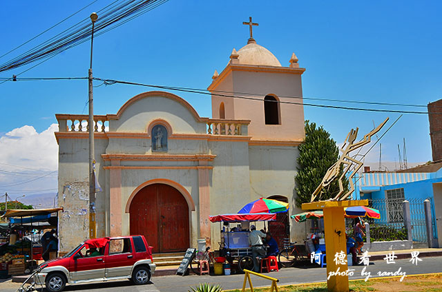 nazca1D7 149.JPG nazca1D7 149.JPG