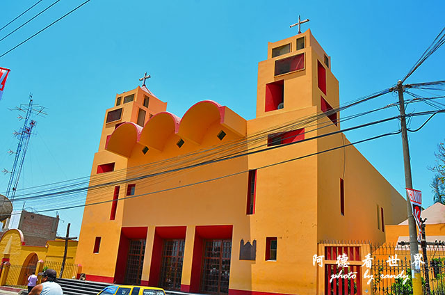 nazca1D7 146.JPG nazca1D7 146.JPG