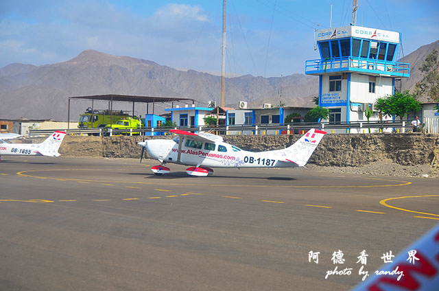 nazca1D7 164.JPG nazca1D7 164.JPG