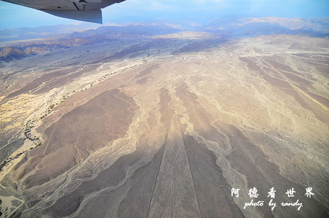 nazca1D7 183.JPG nazca1D7 183.JPG