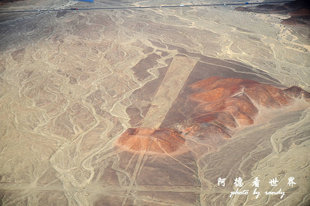 nazca1D7 192.JPG nazca1D7 192.JPG