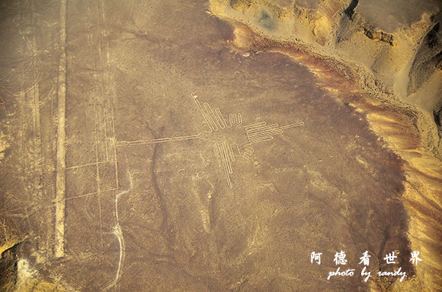 nazca1D7 248.JPG nazca1D7 248.JPG