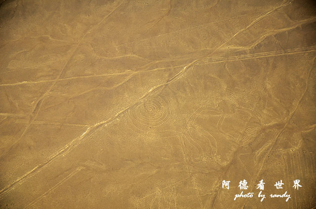 nazca1D7 222.JPG nazca1D7 222.JPG