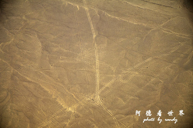 nazca1D7 223.JPG