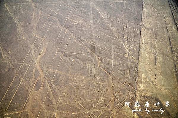 nazca1D7 284.JPG