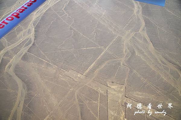 nazca1D7 286.JPG